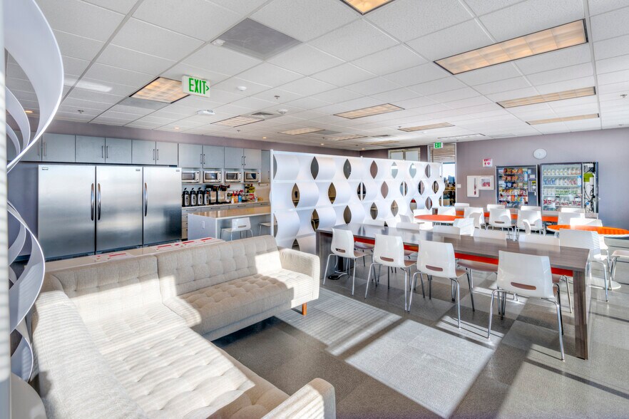 More Photos Of 11030 Circle Point Rd, Westminster Unknown For Lease