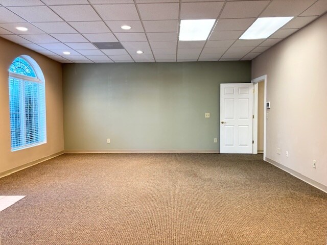 More Photos Of 7453 Irmo Dr, Columbia Office For Sale