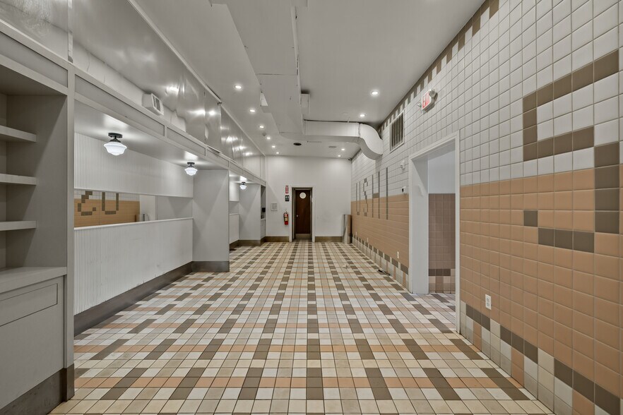 More Photos Of 100 Route 59, Monsey Freestanding For Lease