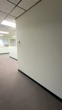 Primary Photo Of 223 W Montauk Hwy, Hampton Bays Medical For Lease