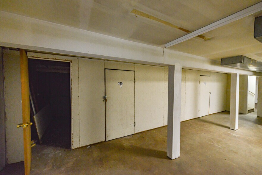 More Photos Of 307-2953 Bien Venido dr, Saint Louis Apartments For Sale