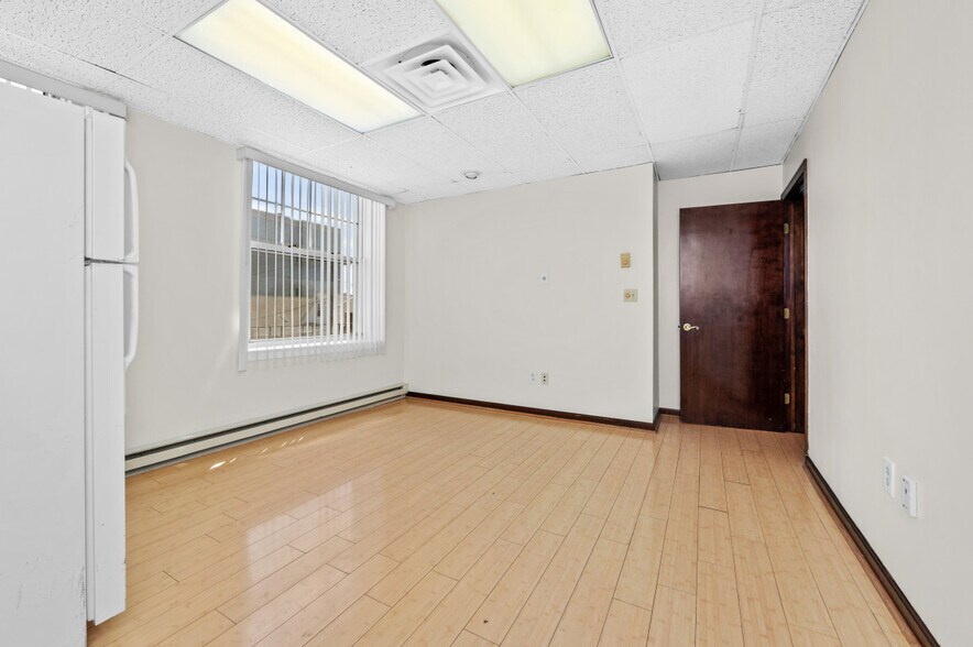 More Photos Of 459 Broadway, Everett Office For Lease