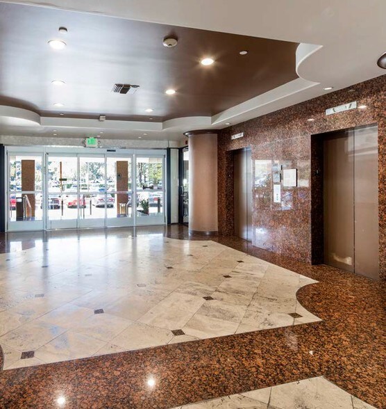 More Photos Of 7325 Medical Center Dr, West Hills Medical For Lease