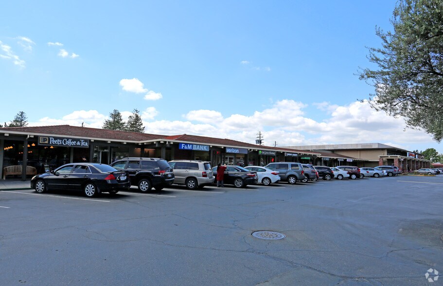 More Photos Of 785 Oak Grove Rd, Concord Unknown For Lease