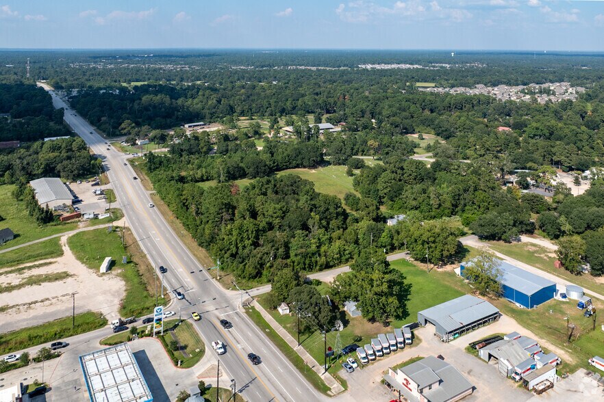 More Photos Of 8935 Carraway Ln, Magnolia Land For Sale