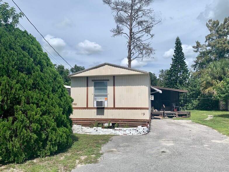 More Photos Of 16916 Bachmann Ave, Hudson Land For Sale