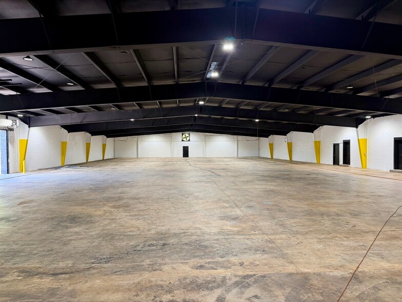 More Photos Of 202 Highway 29 Byp N, Anderson Mixed Retail For Lease