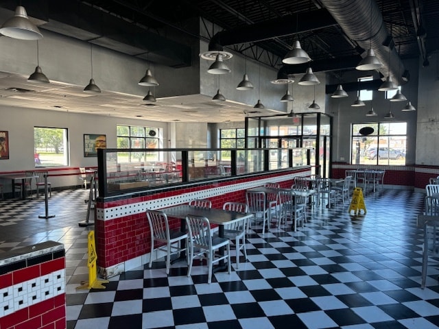 More Photos Of 8701 S Stony Island Ave, Chicago General Retail For Sale