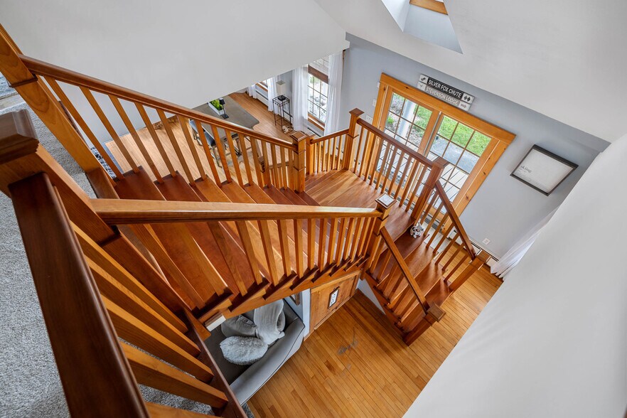 More Photos Of 193 Route 9 W, Wilmington Specialty For Sale