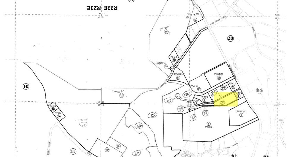 More Photos Of 455 Italy dr, Sparks Land For Sale