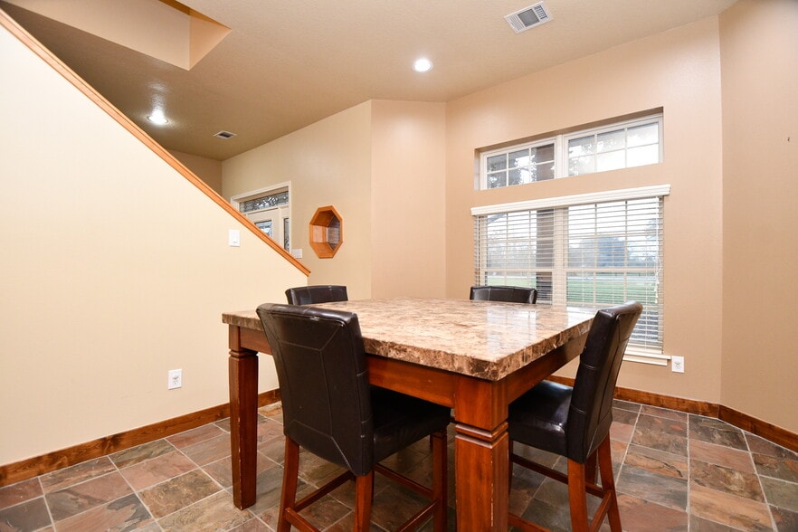More Photos Of 19250 Becker Rd, Hockley Land For Sale