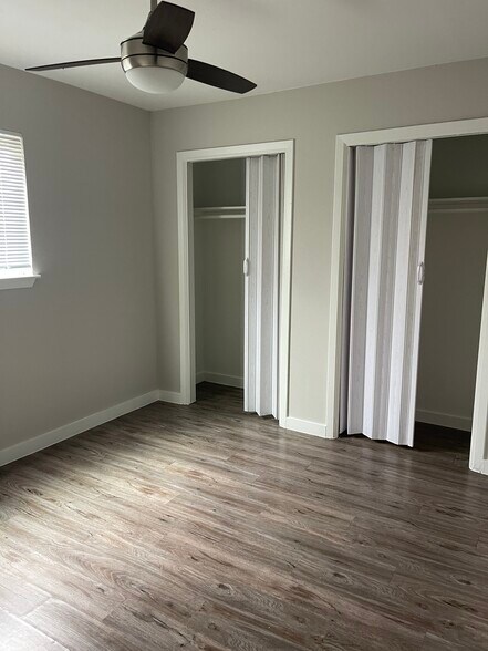 More Photos Of , Austin Multifamily For Sale