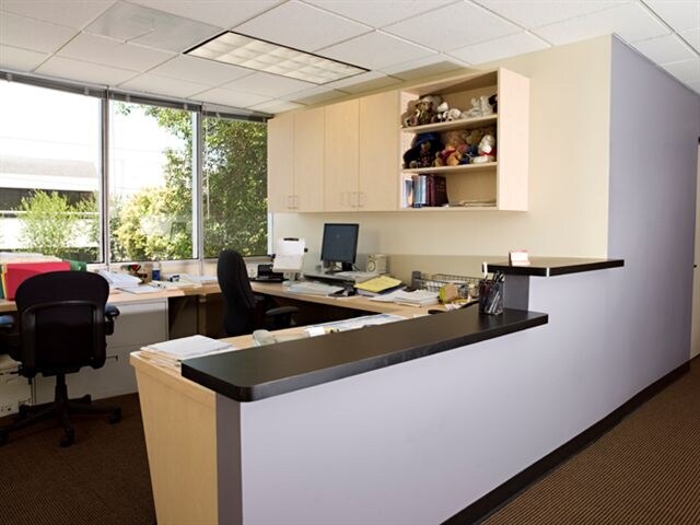 More Photos Of 18250 Roscoe Blvd, Northridge Medical For Lease