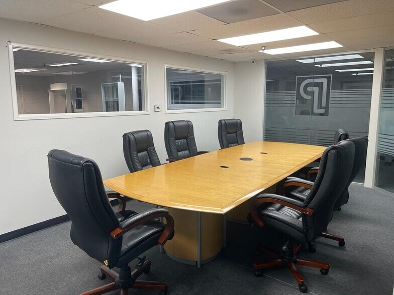 More Photos Of 7022-7032 Alondra Blvd, Paramount Warehouse For Lease
