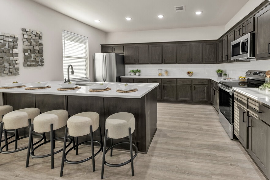 More Photos Of 4039-4059 Gunner Trail, College Station Multifamily For Sale
