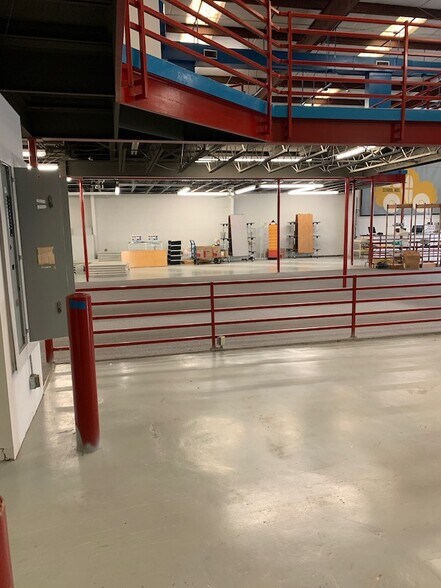 More Photos Of 3017 Edenborn Ave, Metairie Freestanding For Sale