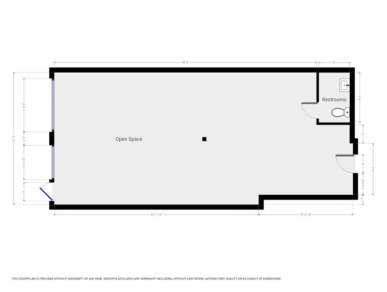 More Photos Of 166 Poplar St, West Hempstead Storefront Retail Office For Lease