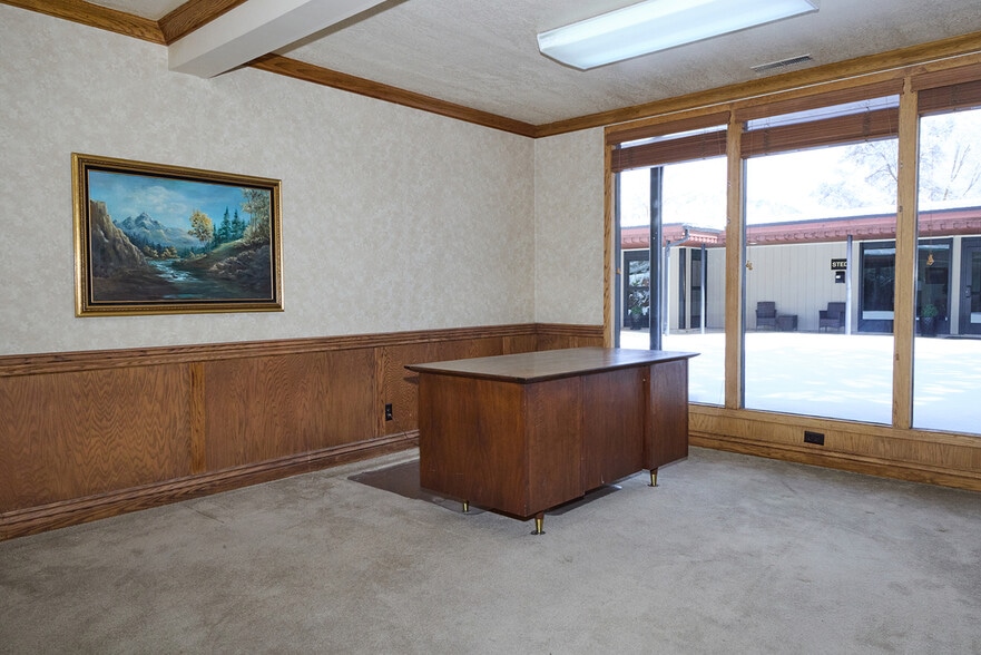 More Photos Of 150 E 200 N, Logan Medical For Sale