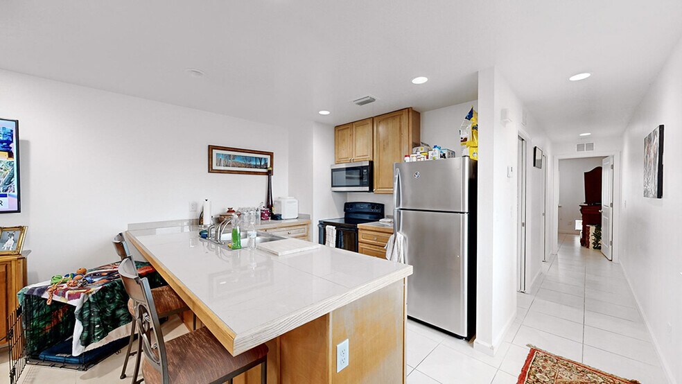 More Photos Of 222 Rosa L Jones Dr, Cocoa Apartments For Sale