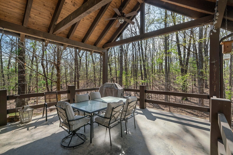 More Photos Of 75 County Road 171, Corinth Lodge Meeting Hall For Sale