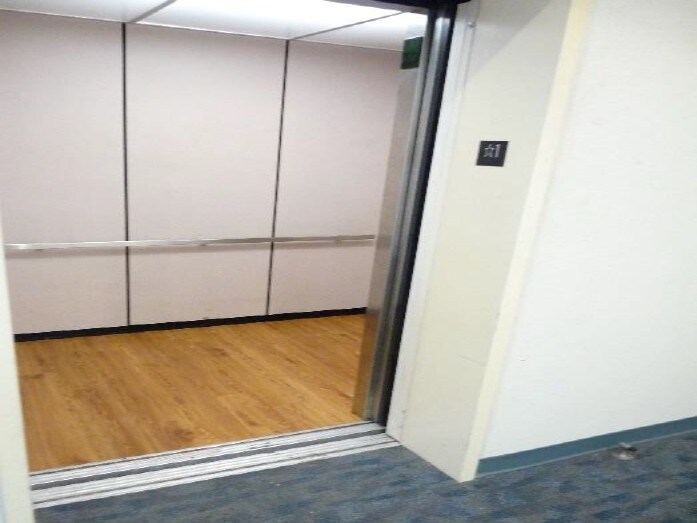 More Photos Of 700 Geipe Rd, Catonsville Medical For Lease
