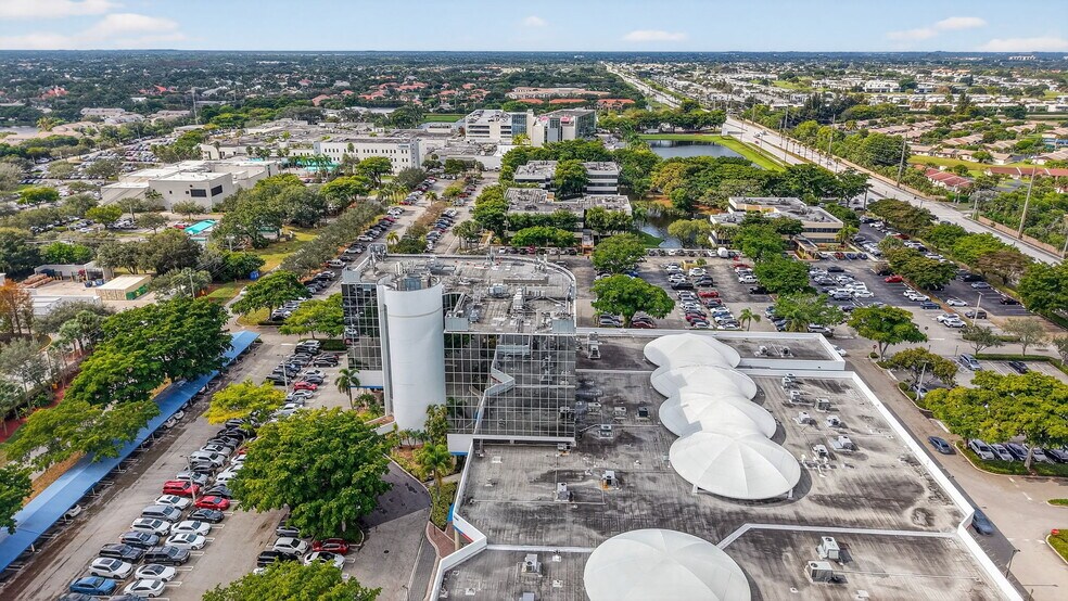 More Photos Of 5150 Linton Blvd, Delray Beach Medical For Lease