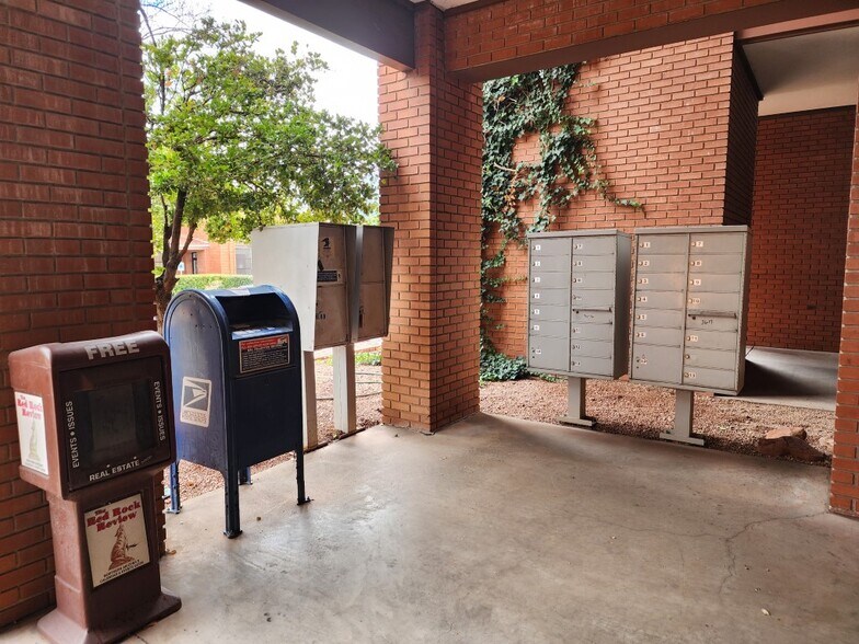 More Photos Of 1785 W Highway 89A, Sedona Medical For Lease