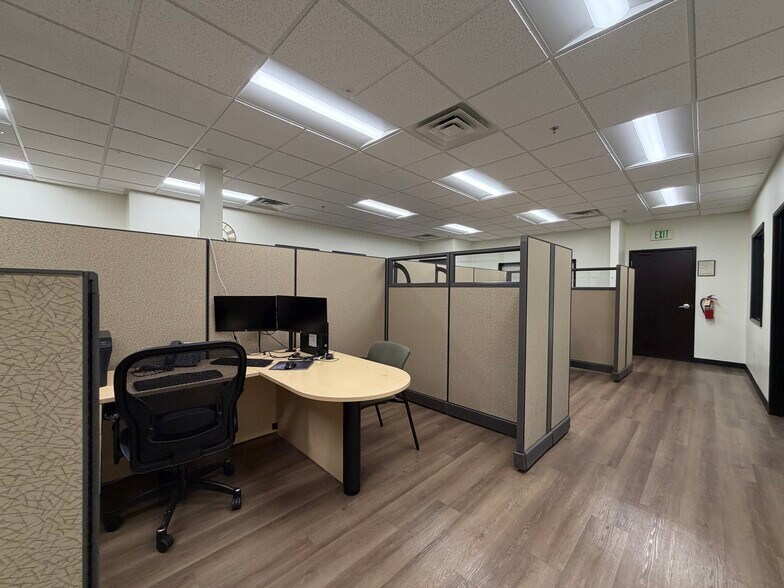 More Photos Of 6332 S Rainbow Blvd, Las Vegas Medical For Lease
