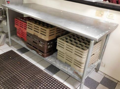 More Photos Of 2640 SE CR 255 Rd, Lee Restaurant For Sale