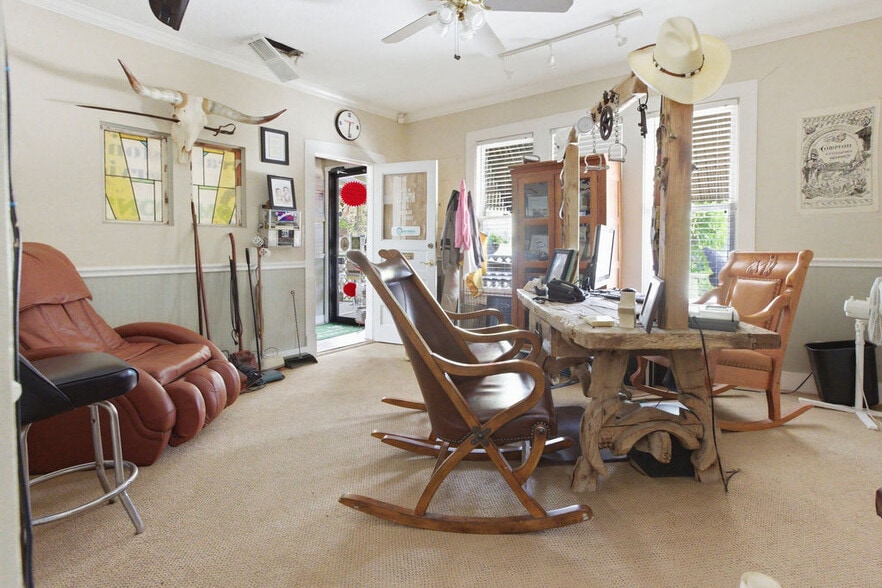 More Photos Of , Waxahachie Unknown For Sale