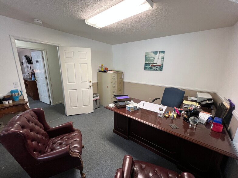 More Photos Of 1014 Hwy 293, Cartersville Land For Sale