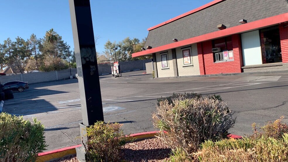 More Photos Of ,  Unknown For Sale