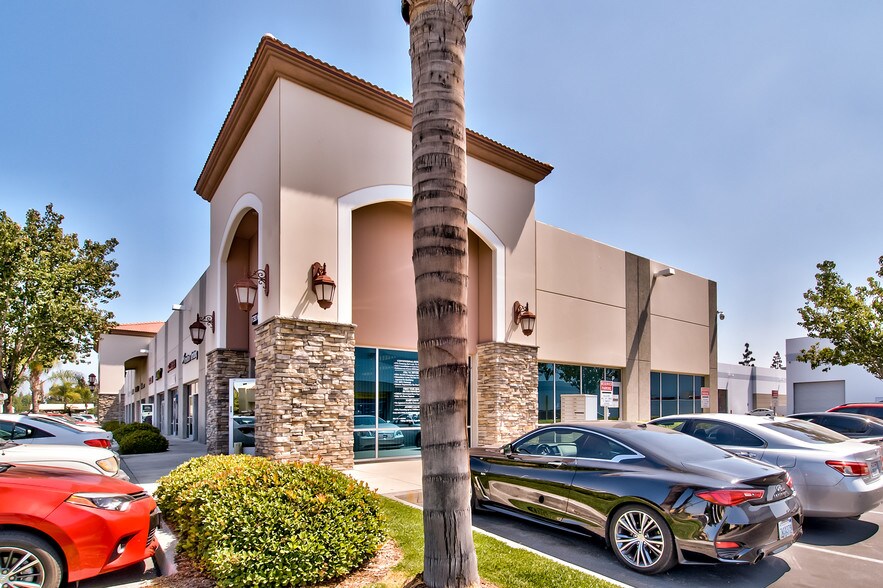 More Photos Of 13641 Central Ave, Chino Unknown For Sale