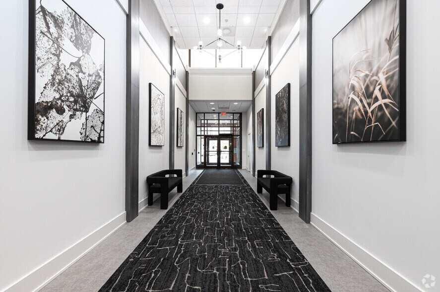 Primary Photo Of 67 Hunt St, Agawam Medical For Lease