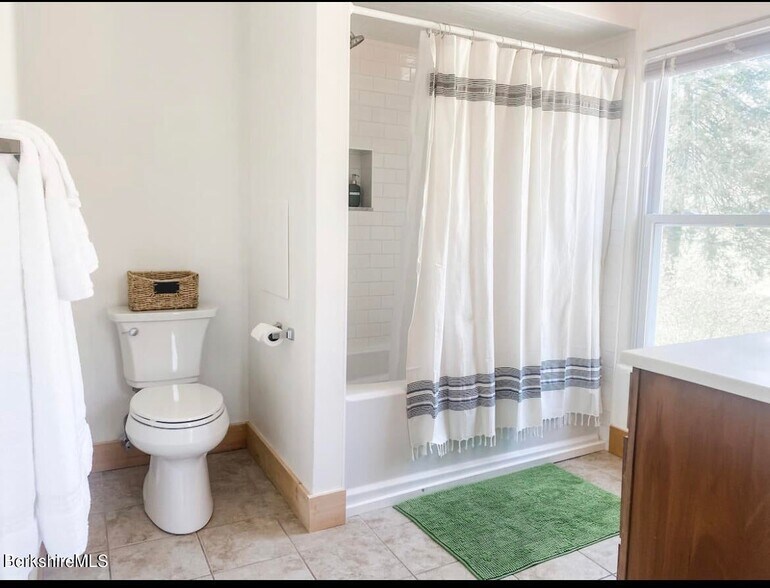 More Photos Of 227 Egremont Plain Rd, North Egremont Office For Sale