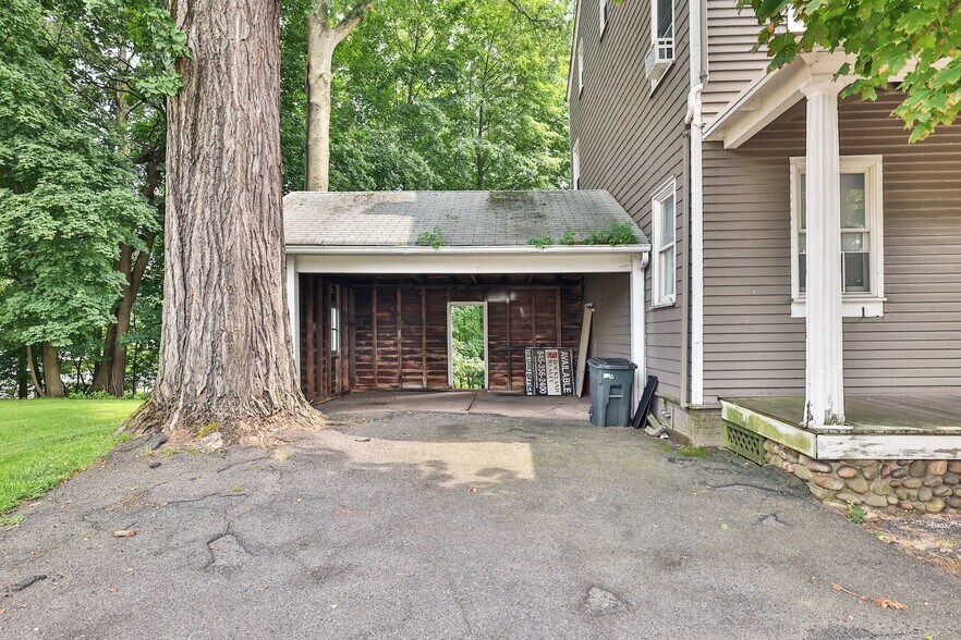 More Photos Of 1 Kings Hwy, Tappan Office For Lease