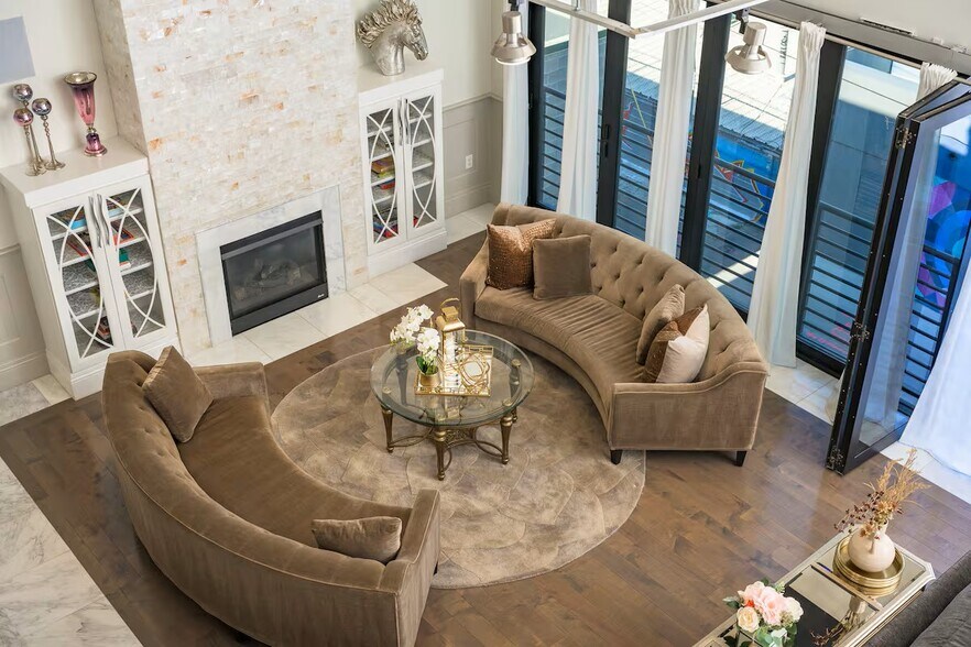 More Photos Of 3141 Walnut St, Denver Office Residential For Sale