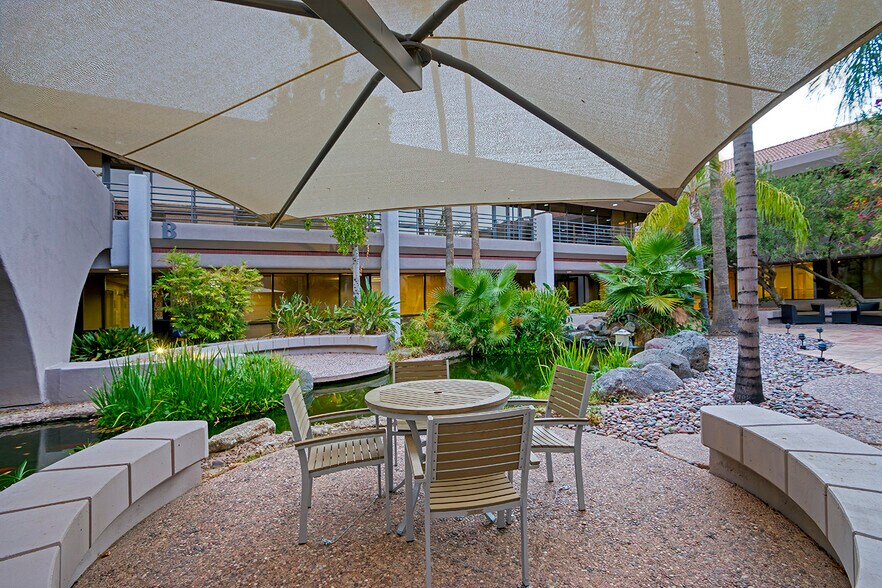 More Photos Of 9700 N 91st St, Scottsdale Unknown For Lease