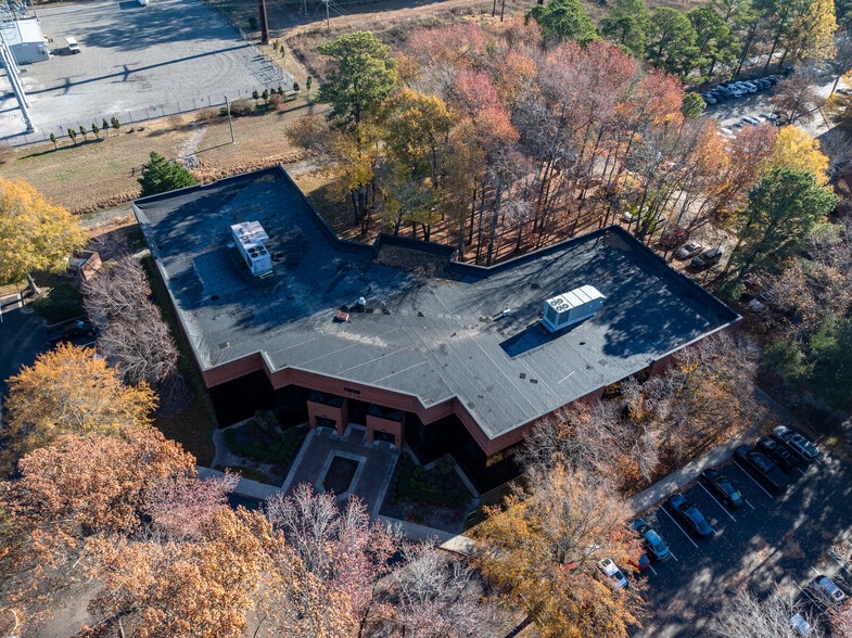 More Photos Of 11838 Rock Landing Dr, Newport News Medical For Sale