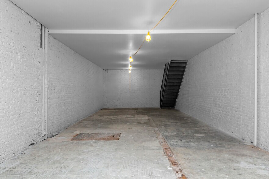 More Photos Of 14 E 34th St, New York Office For Lease