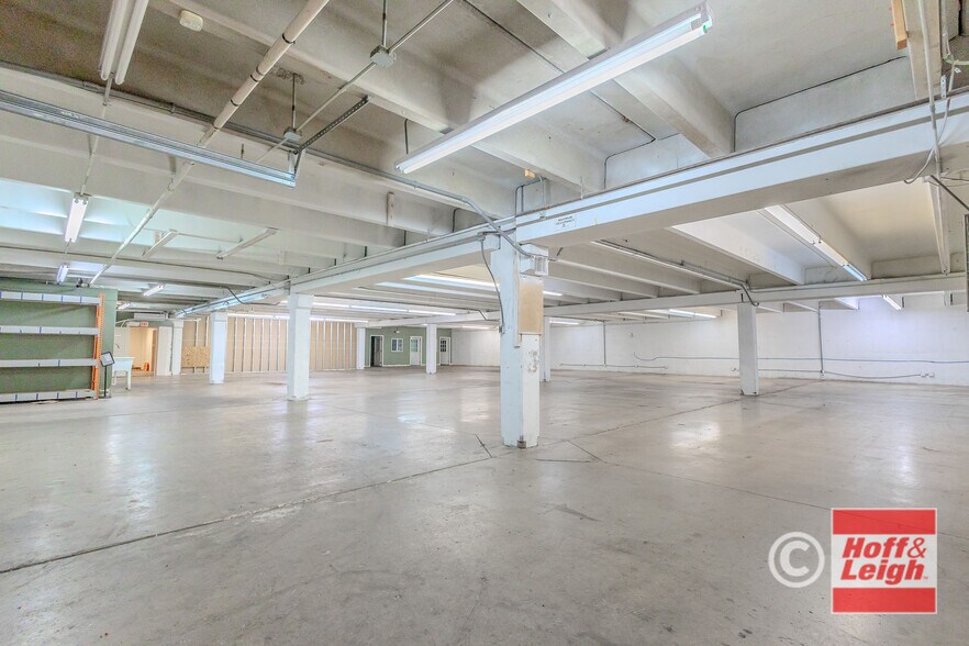 More Photos Of 6121 N Academy Blvd, Colorado Springs Freestanding For Lease