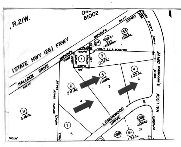 More Photos Of 200 S Hallock Dr, Santa Paula Manufacturing For Sale