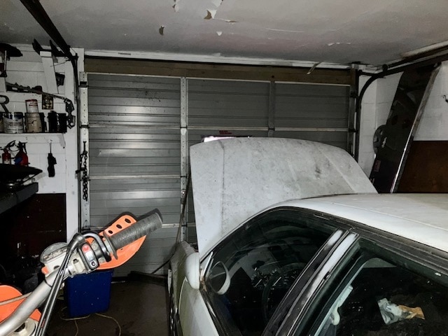 More Photos Of 699 Brock Ave, New Bedford Auto Repair For Sale