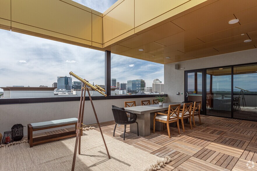 More Photos Of 409 E 400 S, Salt Lake City Apartments For Lease