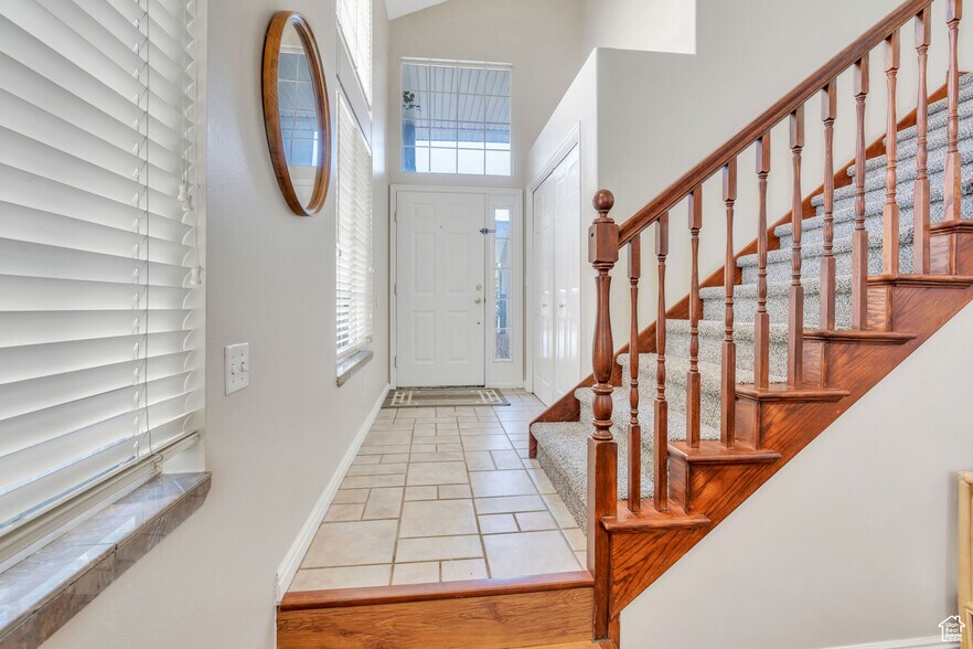 More Photos Of 1140 E Elgin Ave, Millcreek Multifamily For Sale