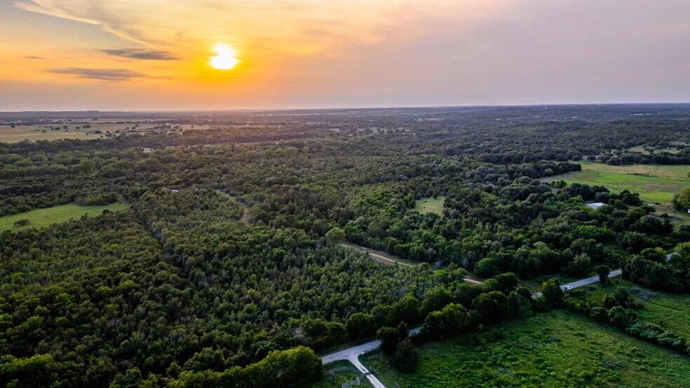 More Photos Of 256 Greasy Bend rd, Smithville Land For Sale