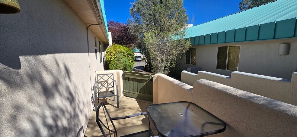 More Photos Of 1670 Willow Creek Rd, Prescott Office For Sale