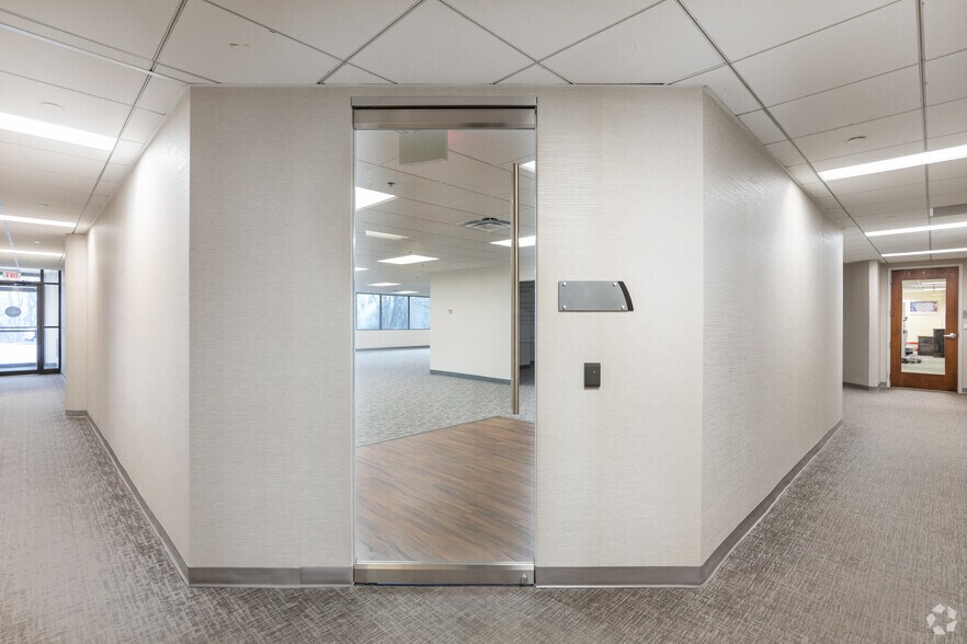 Photo of 1st Floor Ste 101