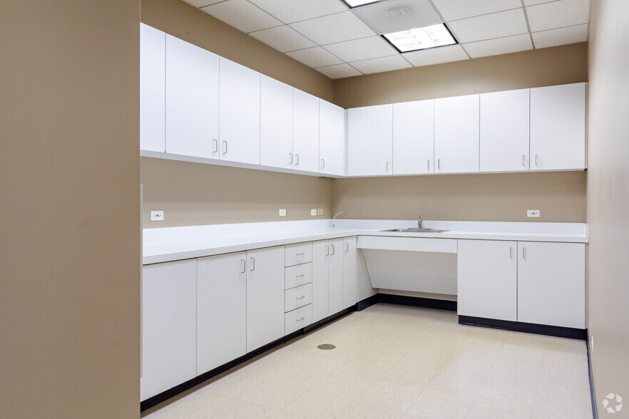 Photo of 1st Floor Ste 100