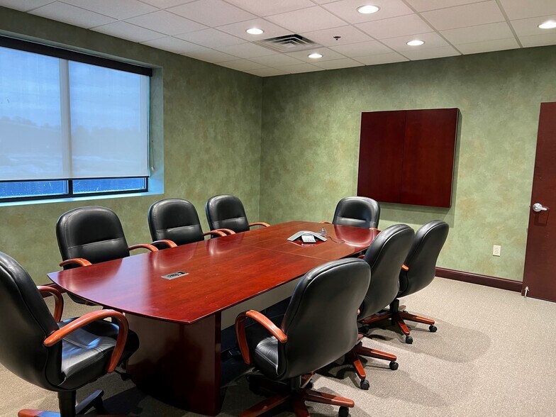 More Photos Of 1249 Cocoa Ave, Hershey Medical For Lease